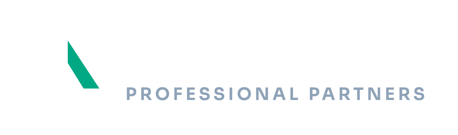 Ascend Professional Partners LLC